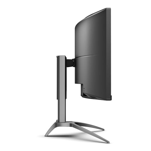 AOC B2 AG493UCX2 computer monitor 124 cm (48.8 AOC B2 AG493UCX2 computer monitor 124 cm (48.8